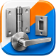 Door Hardware