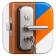 Door Locks