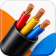 Electrical Cable