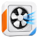 Exhaust Fans