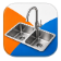Kitchen Sink