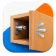 Push To Open