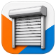 Roller Shutter