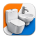 Sanitaryware