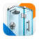 Showe Cubicle Accessories