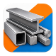 Steel