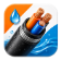 Submersible Cable