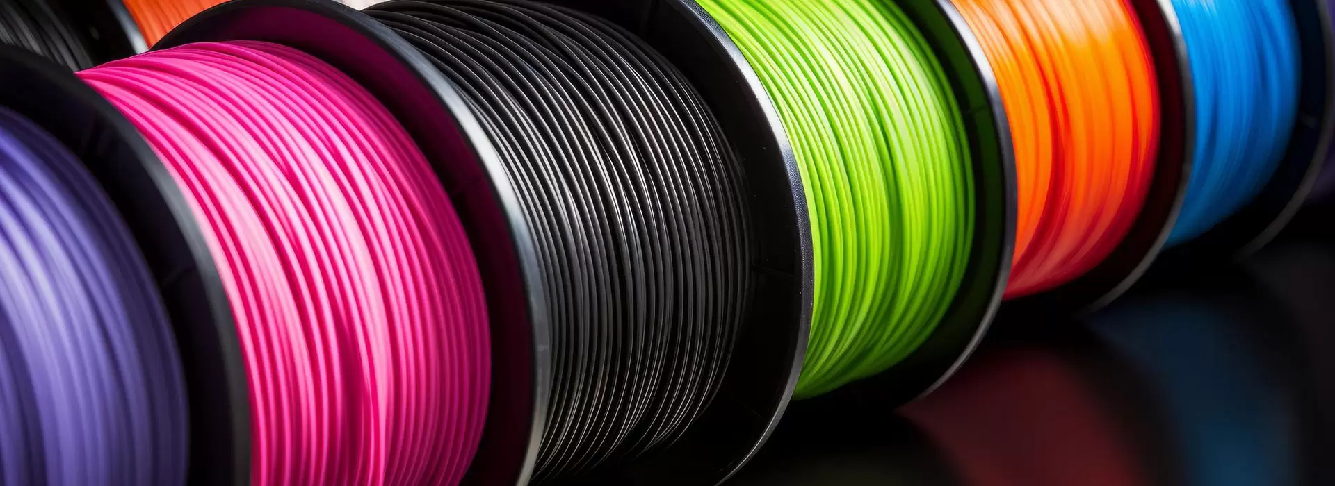 Electrical Cables